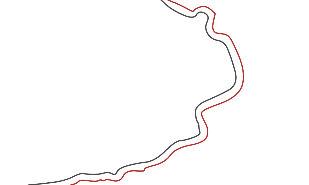 Белорусский балкон